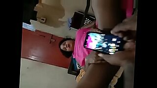 sundar ledi