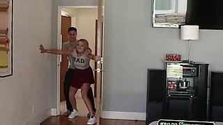wtf 009 part 2