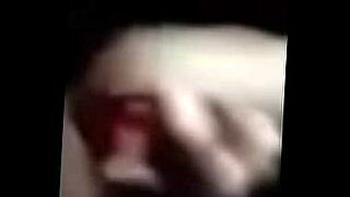oldguy 2