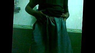 smal khet xvideo com