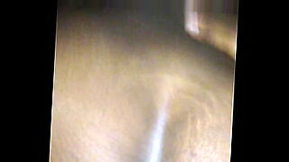 morning breez sex scandal mindoro calapan philippines
