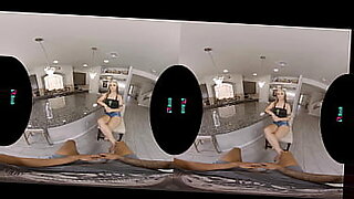 japanese mother son sex education with subtitlesitle porn movies
