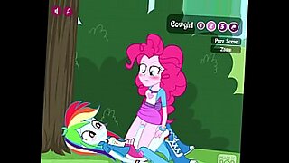 mlp r34 animatedxxx lite video