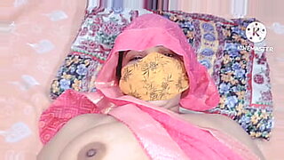 sunny hot sex xnx video download