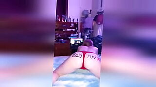 hd hot porn xxxxx sex videos