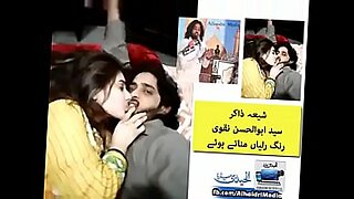 kannada xxxx video url