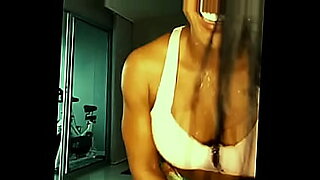 latina fuck tour anal colocha