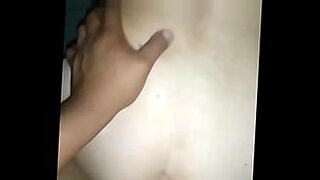 con enanas