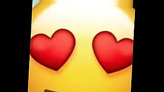 babiji ka sex video pron