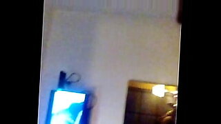 view975she begs to stop the movie in this brutal gangbang part 1