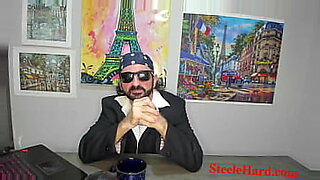 homemade ashley ohio tattooed glasses