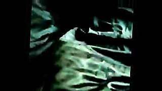 step son forced mom fuking video