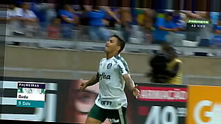 bura burir 3x video