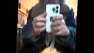 movie japan sub indo