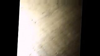 two giel one man video