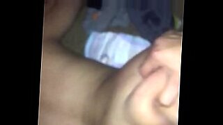 indo anal sm