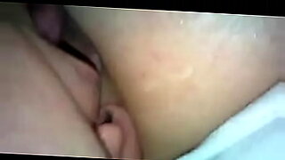 original fuck images