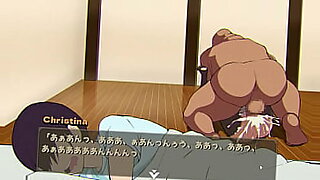 hairy women forced to strip naked at gunpoint