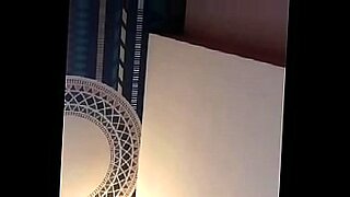 video porno anal vs bu indonesia