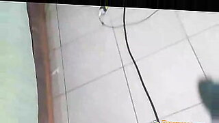 mom an her daughter fuck a horny dued