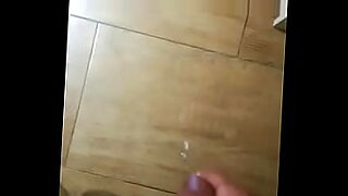 amber cheating with bbc on the phone