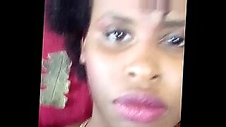 maa bete ki xxx com hindi m new
