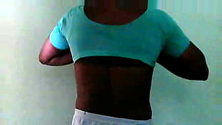 girls dress prank nude