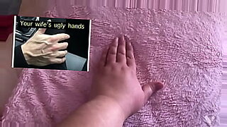 www com xxx bodo videos
