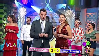 all star dance