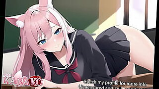 video jilbab sma mesum di kelas