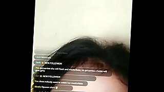 65609 she is 18 and getting fucked on camera