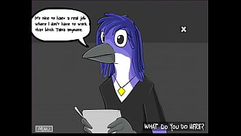 2 a m night owl the booty call