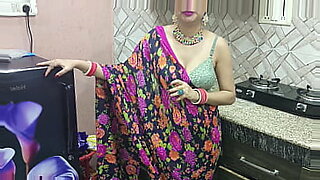 indian bhabi web show