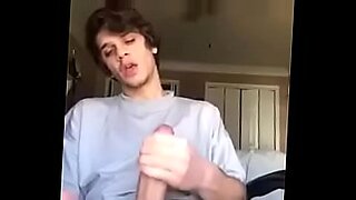 granny solo talk