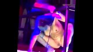sone lilon xxx com hd