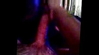 2 pawgs bareback 1 bbc pt 3 c33bdogg