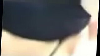 needed to cum bad