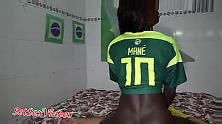 tell me you like it4