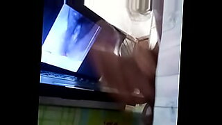 gadis perawan di perkosa berdarah
