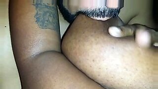 hot sex wife videos anal 3some play