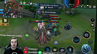 arena ferera