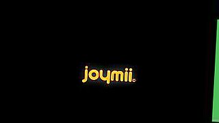 xx video momstep so xxx sexcy