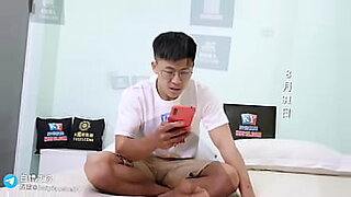 very erotic scene 640