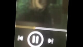 llora cuando le hacen la cola