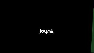 funnay male naked video