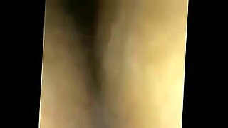 busty milf fuck limo driver in back seat