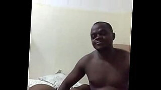 young girl com inside
