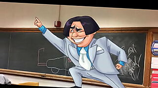 students boy n teacher girl r fucking