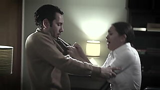mom xxx divorced and german milf fucks 18 young juan takes on a
