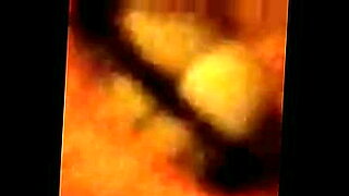 indian hot boy and girls xxx hd video